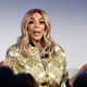 Thank You, Wendy Williams, For Your Flatulence